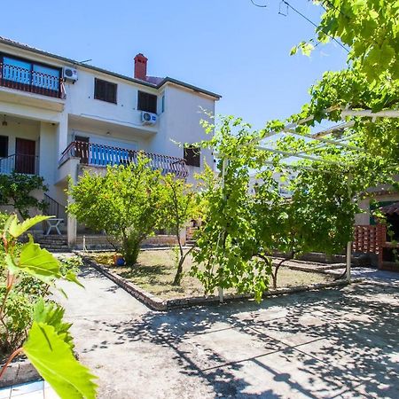 Villa Magnolia Kožino Quarto foto