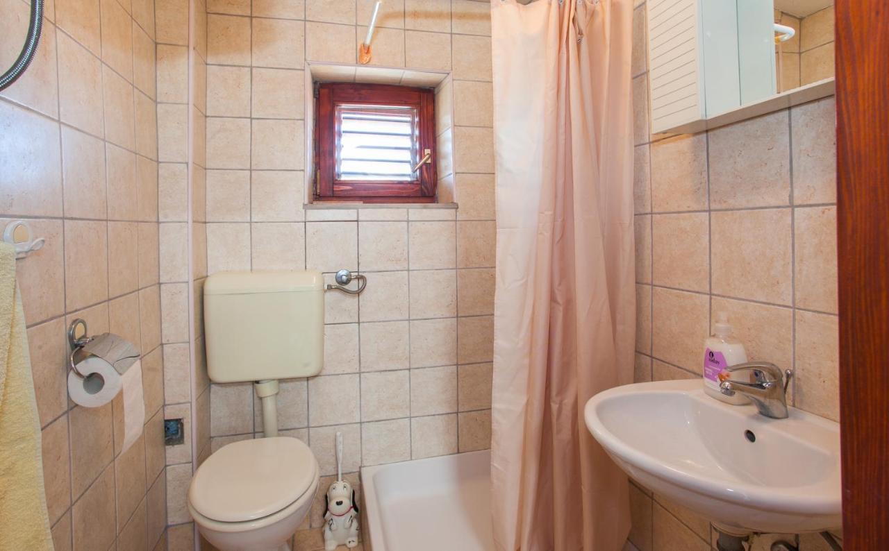 Villa Magnolia Kožino Quarto foto